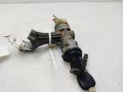 Zündschloss 96484304 Hyundai Getz Schrägheck 1.1i 12V (G4HD)