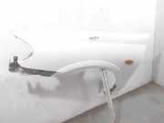 Kotflügel Links Vorne 63101BN730 Nissan Almera (N16) Limousine 2.2 dCi 16V (YD22DDT)