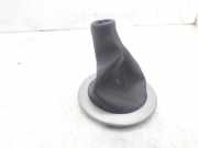 Schaltmanschette 8200079096 Renault MEGANE II BERLINA 5P Confort Dynamique 82 CV / 60 KW