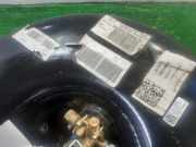 Tank 95528641 Opel Corsa E Schrägheck 1.4 16V (B14XEL)