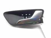 Türgriff Innen Rechts Hinten H1BBA22600BEW Ford Fiesta 7 Schrägheck 1.0 EcoBoost 12V 100 (SFJK)