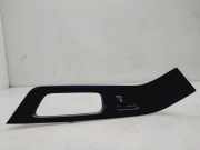 Schalter Für Elekt. Fensterheber Rechts Hinten 31272013 Volvo XC60 I (DZ) SUV 2.4 D3/D4 20V AWD (D5244T17)