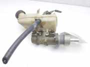 Hauptzylinder 4525694 Ford Transit RWD Bus 2.4 TDCi 16V (FXFA)