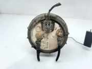 Tankschwimmer 8200906204 Renault CLIO III Dynamique 86 CV / 63 KW