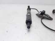 Kraftstoff-Injector 059130202C Audi A6 (C5) Limousine 2.5 TDI V6 24V (AKN)