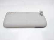 Sonnenblende Rechts DF7369270A75 Mazda 2 (DE) Schrägheck 1.4 CDVi 16V (Y404) 2008