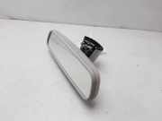 Innenspiegel 4F0857511AA Audi A4 (B8) Limousine 2.0 TDI 16V (CAGA)