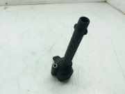 Zündspule 0221504024 Fiat Bravo (198A) Schrägheck 1.4 T-Jet 16V 120 (198.A.4000)