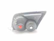 Rücklicht Rechts Innen GJ6A513H0C Mazda 6 (GG12/82) Limousine 2.0 CiDT 16V (RF5C)