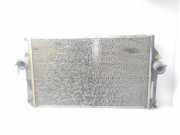 Radiator 1640026390 Toyota RAV4 (A3) Geländewagen 2.2 D-CAT 16V 4x4 (2AD-FHV)