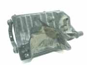 Luftfiltergehäuse 46002337 Opel Astra H (L48) Schrägheck 5-drs 1.7 CDTi 16V (Z17DTH)