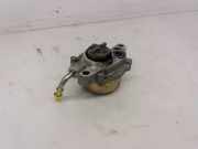 Vakuumpumpe 9637413980 Peugeot 206 SW (2E/K) Kombi 1.4 HDi (DV4TD(8HX))