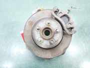 Achsschenkel Halter Links Vorne 52125013AD Dodge Nitro SUV 2.8 CRD 16V 4x2 (ENS)