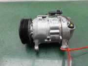 Klima Pumpe 64527948805 BMW 4 serie Gran Coupe (G26) Liftback M440i Mild Hybrid 3.0 Turbo 24V (8210.42.101)