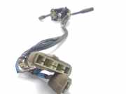 Lenkradschalter HR808000 Galloper Galloper Geländewagen 2.5 TCI (D4BH) D4BH