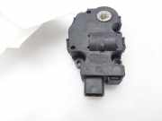 Luftklappe Stellmotor 929888G BMW X3 (F25) SUV xDrive20d 16V (N47-D20C)