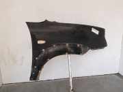 Kotflügel Rechts Vorne 663212E100 Hyundai Tucson (JM) SUV 2.0 CRDi 16V 4x2 (D4EA)
