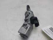 Zündschloss N0502455 Peugeot 407 SW (6E) Kombi 2.0 HDiF 16V (DW10BTED4(RHR))