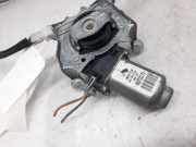 Fensterheber Rechts Vorne 7700838591 Renault Sc?nic I (JA) -> 1999, Zie MEGANE Gro?raumlimousine 1.9 dTi (F9Q-744)