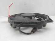 Kühlerventilator 9643520680 Citroën Xsara (N1) Schrägheck 1.4i X,SX (TU3JP(KFW))