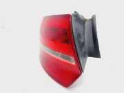 Rücklicht Links 8P4945095F Audi A3 Sportback (8PA) Schrägheck 5-drs 1.6 TDI 16V (CAYC)