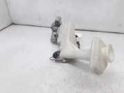 Hauptzylinder 020479017 Renault Kadjar (RFEH) SUV 1.6 dCi 4x4 (R9M-E414)