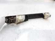 Türgriff Außen Links Vorne 1L0837207A Seat Toledo (1L2) Limousine 1.8 i CL,GL,GLX (RP)