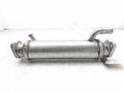 Agr Kühler 869688X Peugeot BOXER CAJA CERR. ACRISTALADA (RS2850)(290/330)(´02->) 330 C TD 128 CV / 94 KW