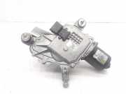 Scheibenwischermotor Vorne 968762280 Citroën C4 Grand Picasso (UA) Großraumlimousine 1.6 HDiF 16V 110 (DV6TED4(9HZ))