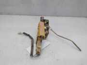 Türschloss Links Hinten UH8373310 Mazda B {UJ/UN} Pick-up 2.5 D (WL)