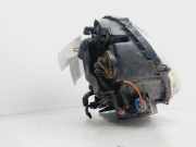 Scheinwerfer Rechts 921023F110 Kia Opirus Limousine 3.5 V6 24V (6GCU)