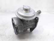 Agr Ventil A6110900754 Mercedes-Benz C (W203) Limousine 2.2 C-220 CDI 16V (OM611.962)