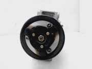 Klima Pumpe 5Q0816803D Volkswagen Golf VII (AUA) Schrägheck 1.0 TSI 12V (CHZC(Euro 6)) CHZC(Euro 6)