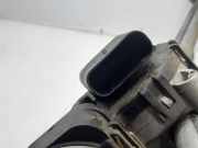 Scheibenwischermotor Vorne 1S7117508AD Ford Mondeo III Limousine 2.0 TDCi 130 16V (FMBA)