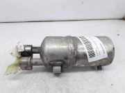 Verschiedenes FILTER FILTER 8200247360 Renault MEGANE II BERLINA 5P Emotion 106 CV / 78 KW