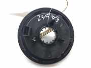 Airbag Schleifring 1684600049 Mercedes-Benz E (W210) Limousine 2.3 E-230 16V (M111.970)