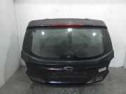 Hintertür 60809FJ0019P Subaru XV (GP) SUV 2.0 D AWD 16V (EE20)