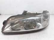 Scheinwerfer Links 6204V7 Peugeot 306 (7B) Limousine 2.0 HDi (DW10TD(RHY))