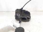 T?rschloss Rechts Vorne 012896Z93 Renault Vel Satis (BJ) Gro?raumlimousine 2.2 dCi 150 16V (G9T-702)