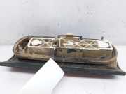 Rücklicht Links 7701031915 Renault Express/Rapid/Extra Van 1.9 D (F8Q-722)