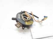 Airbag Schleifring 0046776828 Fiat Doblo (223A/119) Großraumlimousine 1.9 JTD (223.B.1000)