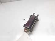 Türgriff Außen Rechts Vorne 4A0837206J Audi 100 (C4) Limousine 2.3 E 5E (AAR)