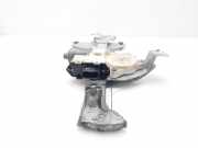 Fensterheber Links Hinten 922389 Citroën CITROEN BERLINA VTR Plus 109 CV / 80 KW