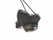 Türschloss Rechts Vorne 6931012650 Toyota (E12) 2.0 D-4D Linea Sol Sedán 90 CV / 66 KW