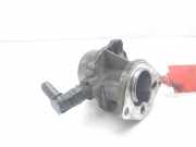 Vakuumpumpe 8200113585 Renault Clio II Societe (SB) Van 1.5 dCi 65 (K9K-704)