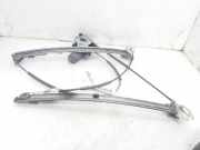Fensterheber Links Vorne 9221H4 Citroën Xsara (N1) Schrägheck 1.9TD X,SX,Exclusive (XUD9TE(DHY))