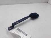 Gürtelschnalle Links Vorne 5J0858471 Skoda FABIA (5J2 ) Young 69 CV / 51 KW