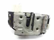 Türschloss Rechts Hinten 04589414AE Jeep Compass I (MK49) SUV 2.0 CRD 16V 4x4 (BYL)