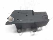 Türgriff Innen Links Hinten 3M51R22601 Ford Kuga I SUV 2.0 TDCi 16V 140 (UFDA)