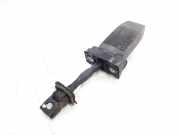 Türfänger 5JA837249E Seat Toledo (NHAA) Liftback 1.6 TDI 16V 105 (CAYC)